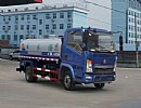 CLW5080GSSZ4ˮ