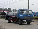 CLW5164GSS4ˮ