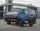 CLW5163GSS4ˮ