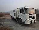 XZJ5160TSLD4ɨ·