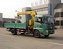 XZJ5121JSQD4泵䳵