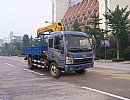 XZJ5162JSQJ4泵䳵