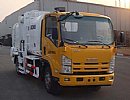 XZJ5100TCAQ4Ͳͳ