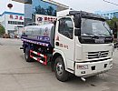 CLW5110GSSD4ˮ