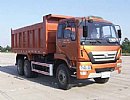 NXG3250D4ZCж