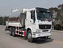 XZJ5252GLQ
