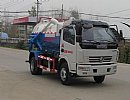 CLW5081GXW4۳
