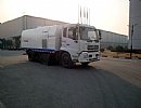 XZJ5162TSLD4ɨ·