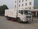 HLQ5160TXSDϴɨ