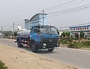 CLW5165GSS4ˮ