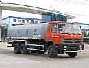 CLW5252GSS4ˮ