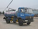 CLW5161GXE4೵