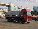 CLW5310GSST4ˮ