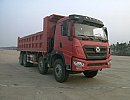 NXG3311D4KEж