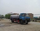 CLW5161GSSD4ˮ