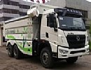 NXG5251ZLJK4жʽ