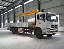 XZJ5259JSQD5泵䳵