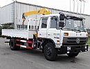 XZJ5141JSQD4泵䳵