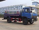 CLW5164GSST4ˮ