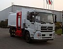 XZJ5162ZYSD4ѹʽ