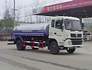 CLW5165GSST4ˮ