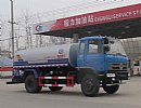 CLW5166GSST4ˮ