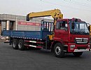 XZJ5250JSQX4泵䳵