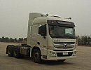 NXG4251D4WCͰǣ