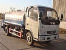 XZJ5070GPSD4̻