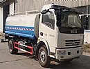 XZJ5110GPSD4̻