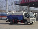 CLW5081GQW4ϴ۳