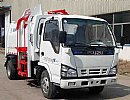 XZJ5072ZYSQ4ѹʽ