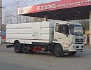 CLW5160TXSD4ϴɨ