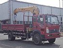 XZJ5160JSQZ4泵䳵