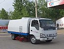CLW5060TSLQ4ɨ·