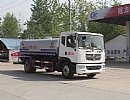 CLW5162GSS4ˮ