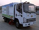 XZJ5080TSLCBEVʹ綯ɨ·