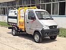 XZJ5030ZYSA4ѹʽ