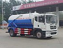 CLW5161GXWD4۳