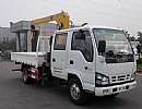 XZJ5070JSQ4泵䳵