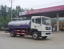 CLW5161GXED4೵