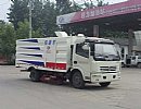 CLW5081TSLD4ɨ·