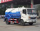 CLW5110GXW4۳