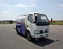 CLW5070GSSBEVʹ綯ˮ
