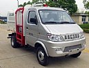 XZJ5031ZYSA4ѹʽ