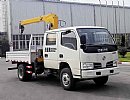 XZJ5040JSQD4泵䳵