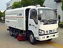 XZJ5070TXSQ4ϴɨ