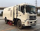 XZJ5160TSLD5ɨ·