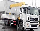 XZJ5250JSQD5泵䳵