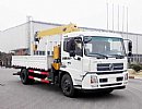 XZJ5160JSQD5泵䳵